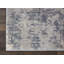 Tapis beige/gris à motif abstrait Comer-32408666