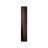 Gallery Dimmable 8 Lbs Flush Mount Scone-96124208-96124207