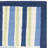 Nani Hand Tufted 80% Wool And 20% Cotton Rug-9837366