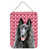 Belgian Sheepdog