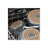 Platinum Nonstick 2-quart Sauce Pan, Endurance Collection