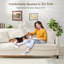 Nurith 3 Seater Sofa-1572767920