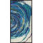 All Mixed Up VI Painting by Danielle Davis-63968228