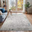 Abstract Area Rug-543118629