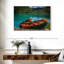 Bateaux Alvord Bled Lake-107888964