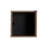 Raf Square Cubby Shelf-1252018190