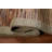 Wool Striped Indoor Rug