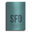 "SFO ATC" par O8 à gauche-49490330