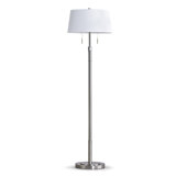 Maraman 67'' Floor Lamp