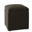 Linden Square Ottoman-1545068692-1544601754