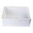26'' L Single Bowl Fireclay Kitchen Sink-10170774