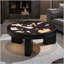 Table basse Fun Art