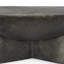 Sante Coffee Table-375492603