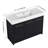 Freestanding Bathroom Vanity Set