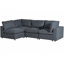 Canapé modulaire-533859668