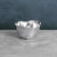Soho Handmade Aluminum Dessert Bowl
