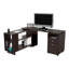 Bureau en L réversible Bror-96924208