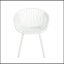 Chaise Mykonos (ensemble de 2)-2015227339