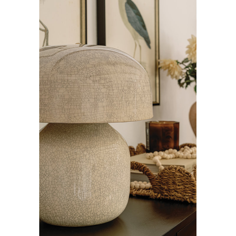 Leetown Table Lamp