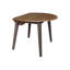 Table de salle à manger Franklinville-1296885592