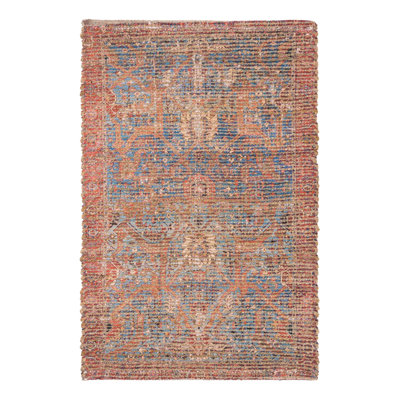 Sable Kingery Rug