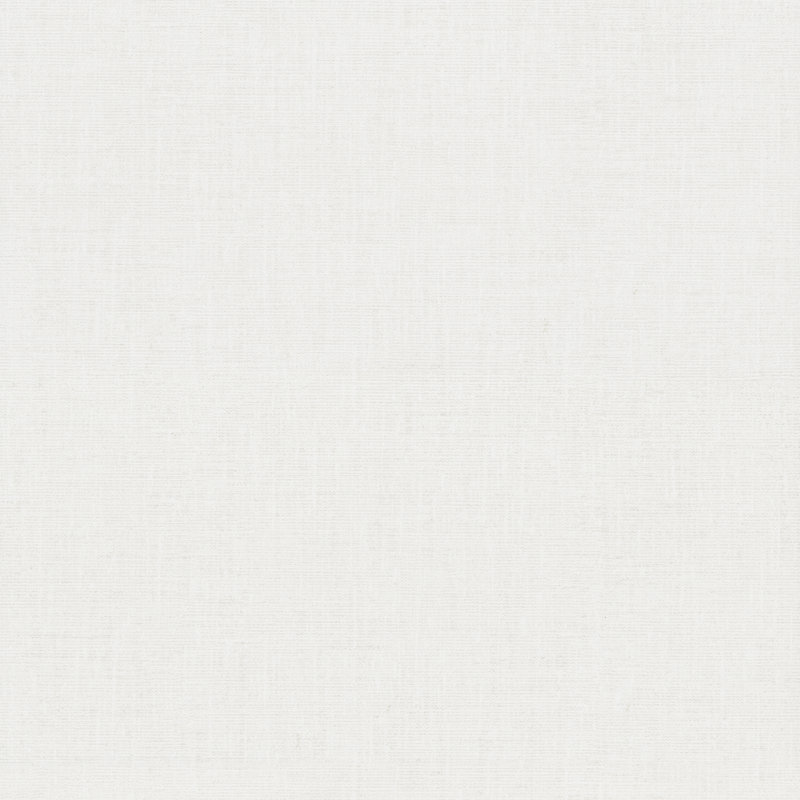 "Finesse 304.8m x 1.32m Textured Non-Pasted Roll, Pearl 