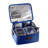 63oz. Food Storage Container-97762043