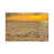 Wrapped Canvas selected