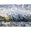 Oriental Area Rug-65271088