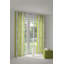 Brecken Room Darkening Curtain Single Panel-119632657-119632663