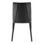 Chaise d'appoint rembourrée Carramar-1990787070