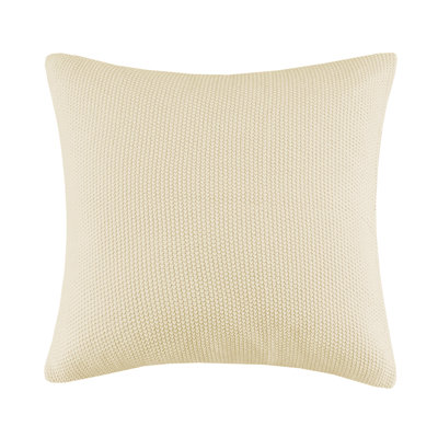 Taie décorative Tino
