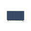 Armoire de rangement en bois aggloméré 47,2 po avec tiroirs 47,2 po-1761915289