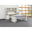 Structure de bureau Medina-1311898775-1311898774