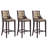 Verduzco Upholstered Counter Stool with Solid Wood Frame-28260508-53598449-94816616