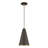 1 - Light Pendant-2045290226-2045290227