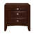 Walnut Brown