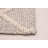 Klarrisa Wool Indoor Rug-346967169