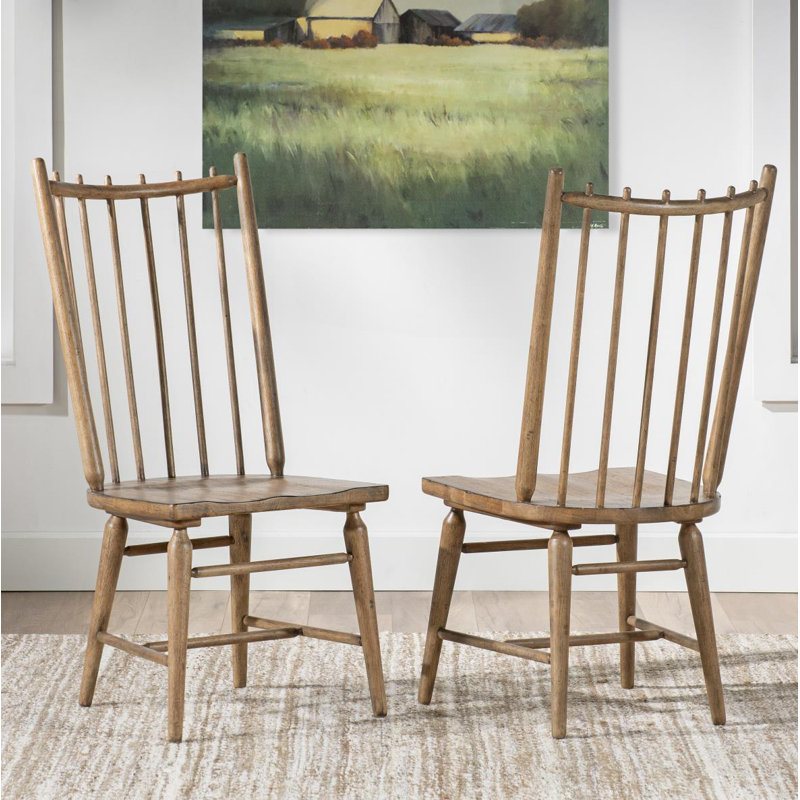 Chaise d'appoint Country Market