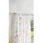 Martha Stewart Marthas Garden Multi 37 X 95 Multi
