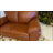 Upholstered 65'' Loveseat-92993212