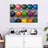 Sireci Bowling Balls-107708361