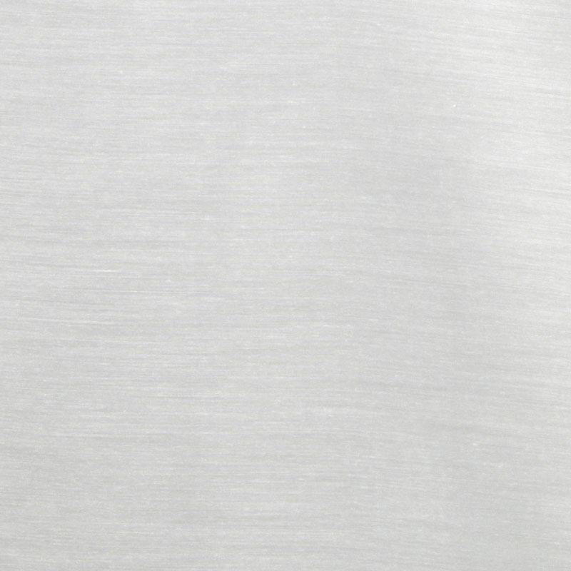 Caitlyn Fabric, Cloud