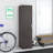 Garage 61.81" H x 15.67" W x 17.2" D Storage Cabinet-67082105