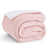 Pink is unavailable