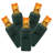 70 - Bulb 420'' Plug-in LED Wide Angle LED String Light-920093455
