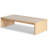Doyle Stone Top Coffee Table