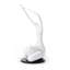 Sculpture Sadrac Lass-93676393