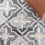 Tapis performance touffeté à la main Metro-35313734