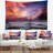 Polyester Tapestry-28507783